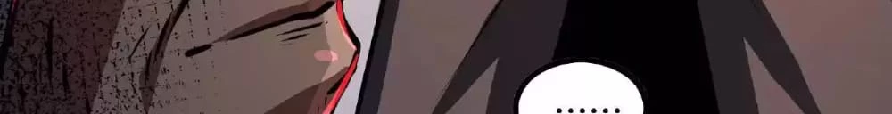 Creepy Pharmacist: All My Patients are Horrific Chap 26 - Next Chap 27