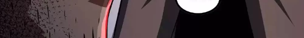 Creepy Pharmacist: All My Patients are Horrific Chap 26 - Next Chap 27