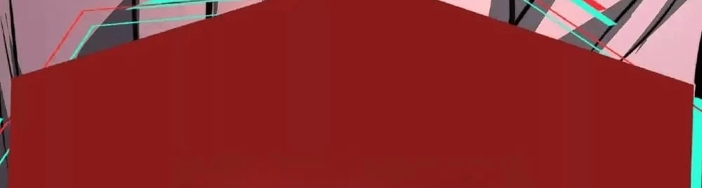 Creepy Pharmacist: All My Patients are Horrific Chap 25 - Next Chap 26