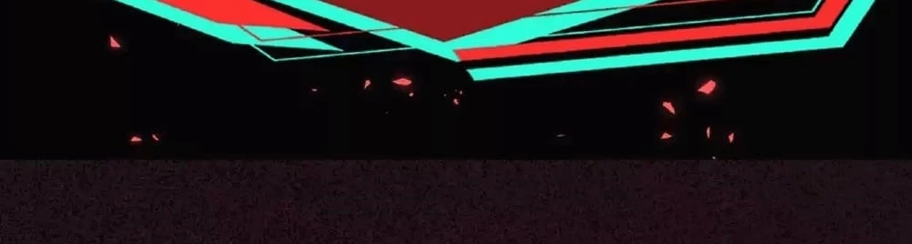 Creepy Pharmacist: All My Patients are Horrific Chap 25 - Next Chap 26