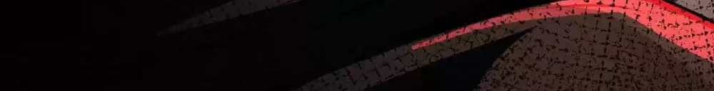 Creepy Pharmacist: All My Patients are Horrific Chap 26 - Next Chap 27