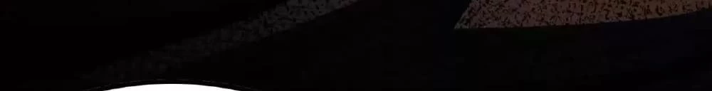 Creepy Pharmacist: All My Patients are Horrific Chap 26 - Next Chap 27