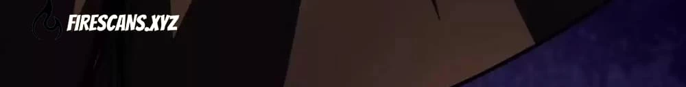 Creepy Pharmacist: All My Patients are Horrific Chap 26 - Next Chap 27