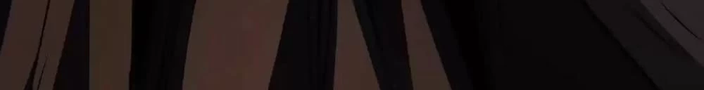 Creepy Pharmacist: All My Patients are Horrific Chap 26 - Next Chap 27