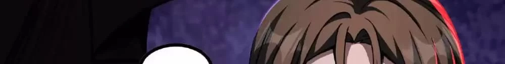 Creepy Pharmacist: All My Patients are Horrific Chap 26 - Next Chap 27