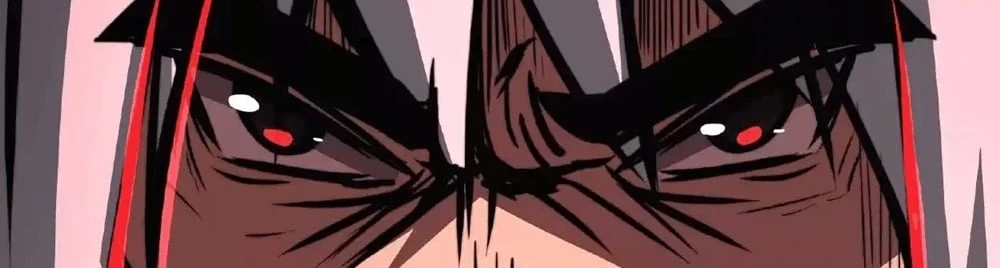 Creepy Pharmacist: All My Patients are Horrific Chap 25 - Next Chap 26