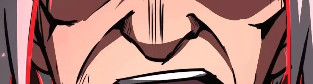 Creepy Pharmacist: All My Patients are Horrific Chap 25 - Next Chap 26