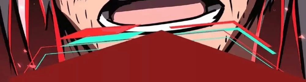 Creepy Pharmacist: All My Patients are Horrific Chap 25 - Next Chap 26