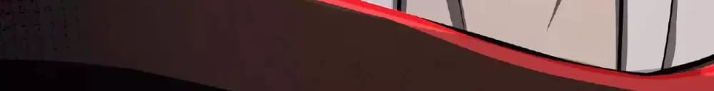 Creepy Pharmacist: All My Patients are Horrific Chap 26 - Next Chap 27