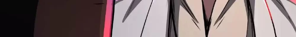 Creepy Pharmacist: All My Patients are Horrific Chap 26 - Next Chap 27