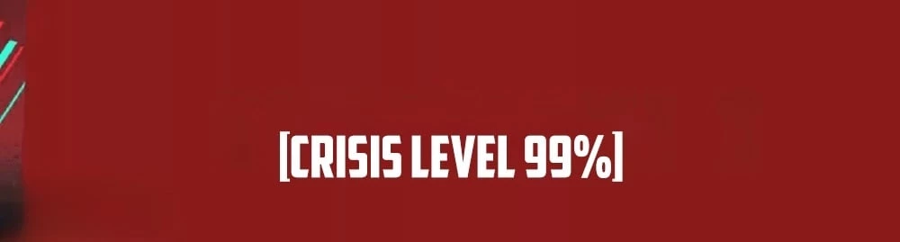 Creepy Pharmacist: All My Patients are Horrific Chap 25 - Next Chap 26