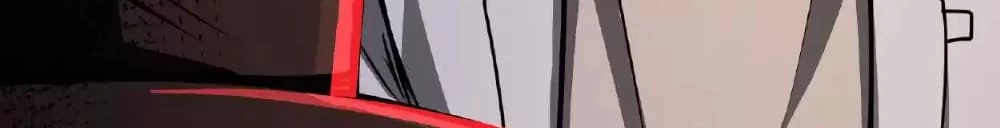 Creepy Pharmacist: All My Patients are Horrific Chap 26 - Next Chap 27