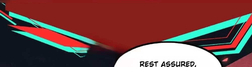 Creepy Pharmacist: All My Patients are Horrific Chap 25 - Next Chap 26