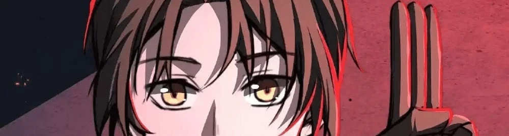 Creepy Pharmacist: All My Patients are Horrific Chap 25 - Next Chap 26