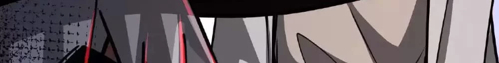 Creepy Pharmacist: All My Patients are Horrific Chap 26 - Next Chap 27