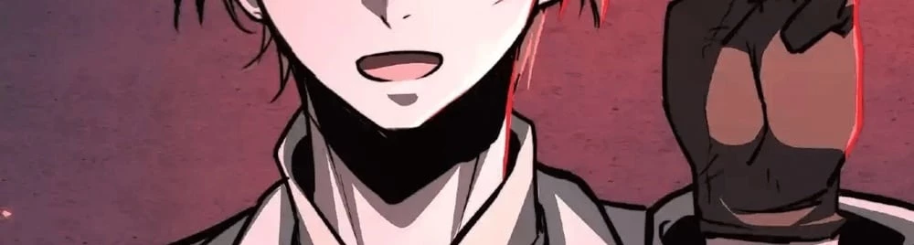 Creepy Pharmacist: All My Patients are Horrific Chap 25 - Next Chap 26