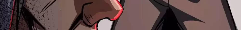 Creepy Pharmacist: All My Patients are Horrific Chap 26 - Next Chap 27