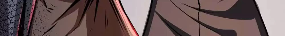 Creepy Pharmacist: All My Patients are Horrific Chap 26 - Next Chap 27