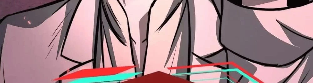 Creepy Pharmacist: All My Patients are Horrific Chap 25 - Next Chap 26