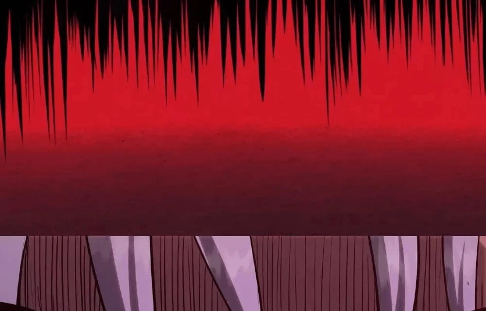 Creepy Pharmacist: All My Patients are Horrific Chap 24 - Next Chap 25