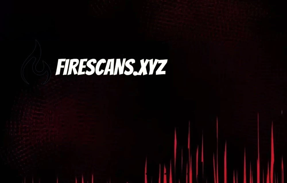 Creepy Pharmacist: All My Patients are Horrific Chap 24 - Next Chap 25