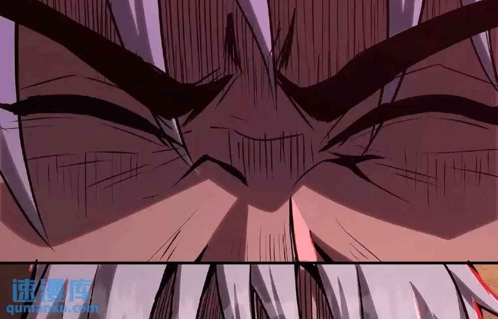 Creepy Pharmacist: All My Patients are Horrific Chap 24 - Next Chap 25