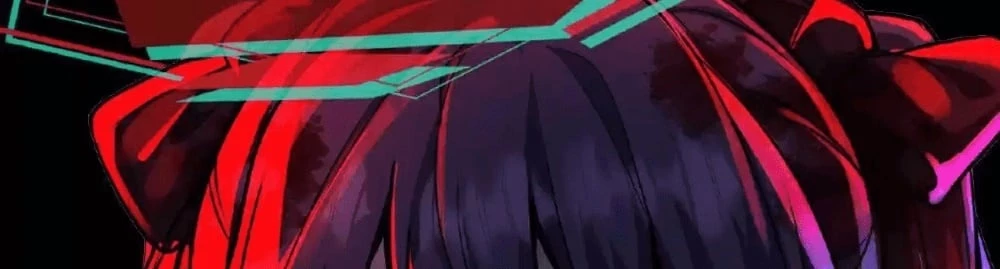 Creepy Pharmacist: All My Patients are Horrific Chap 25 - Next Chap 26