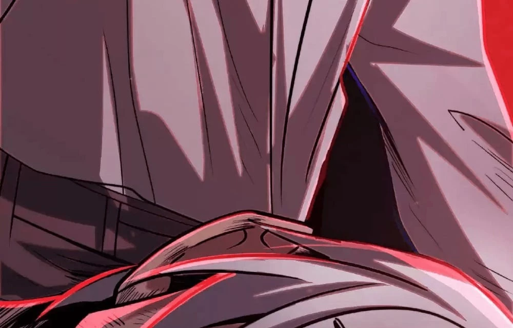 Creepy Pharmacist: All My Patients are Horrific Chap 24 - Next Chap 25