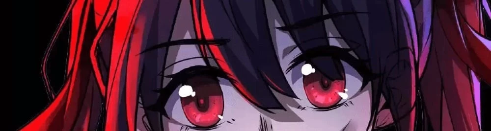 Creepy Pharmacist: All My Patients are Horrific Chap 25 - Next Chap 26