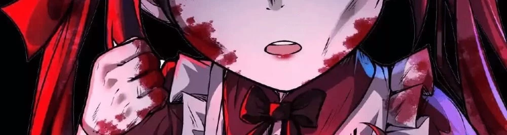 Creepy Pharmacist: All My Patients are Horrific Chap 25 - Next Chap 26