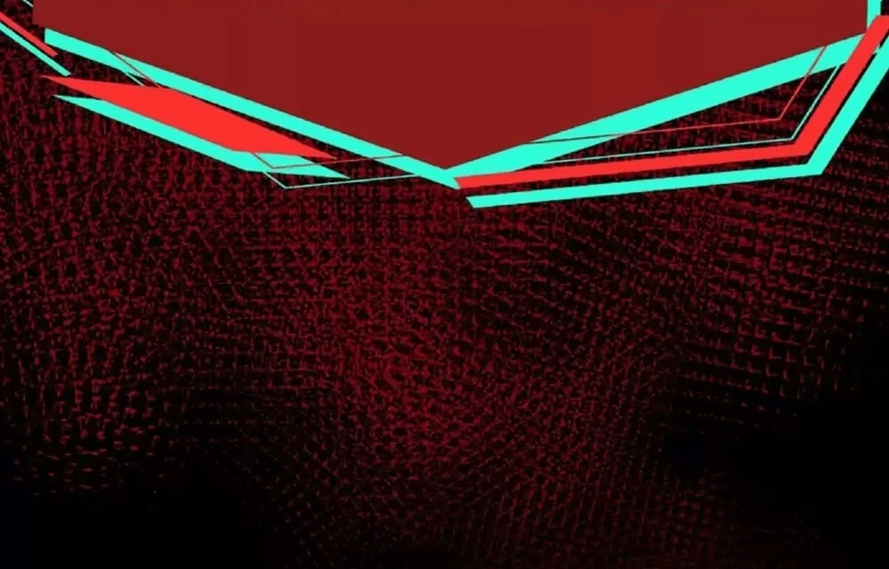 Creepy Pharmacist: All My Patients are Horrific Chap 24 - Next Chap 25