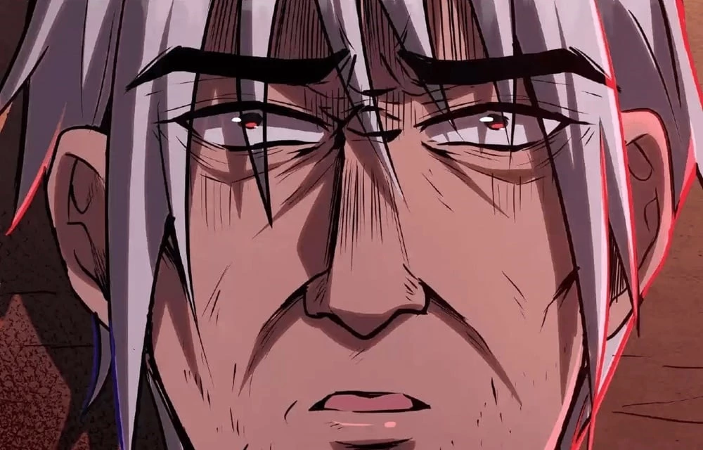 Creepy Pharmacist: All My Patients are Horrific Chap 24 - Next Chap 25