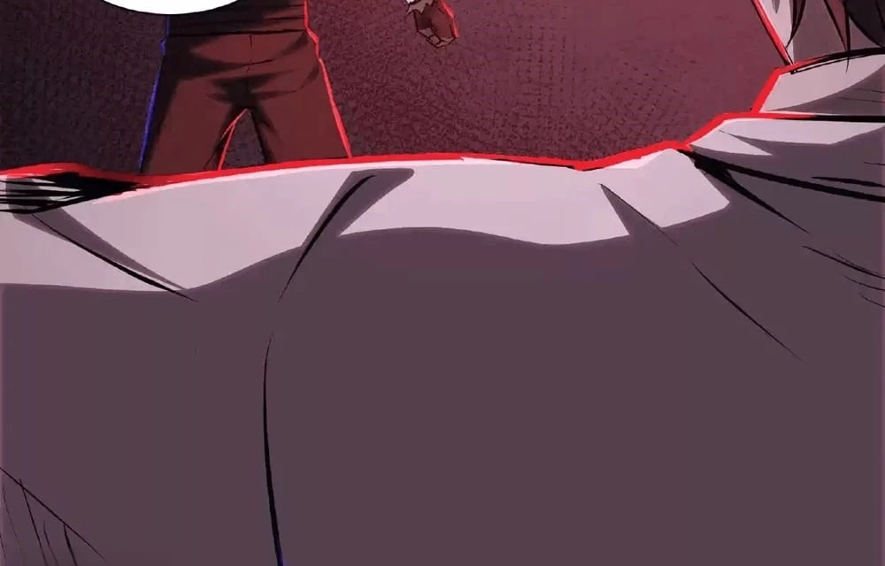 Creepy Pharmacist: All My Patients are Horrific Chap 24 - Next Chap 25