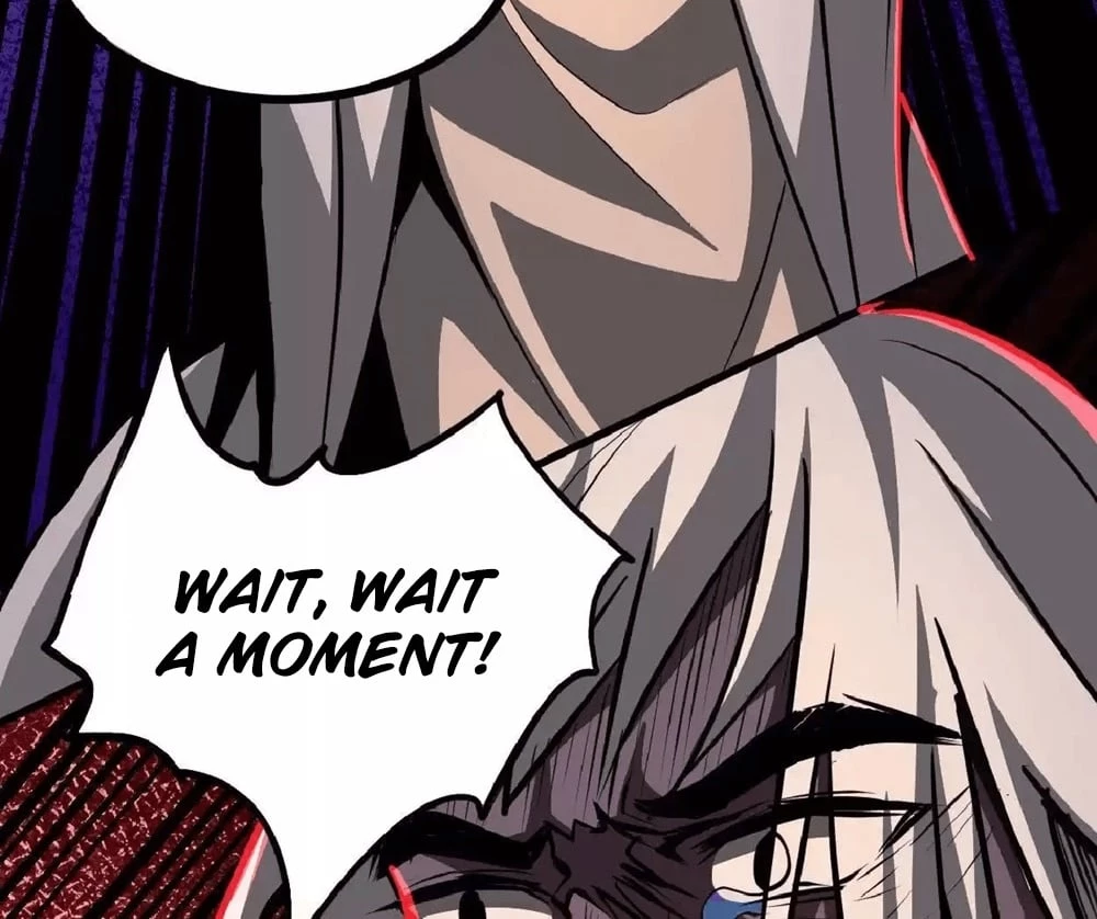 Creepy Pharmacist: All My Patients are Horrific Chap 23 - Next Chap 24