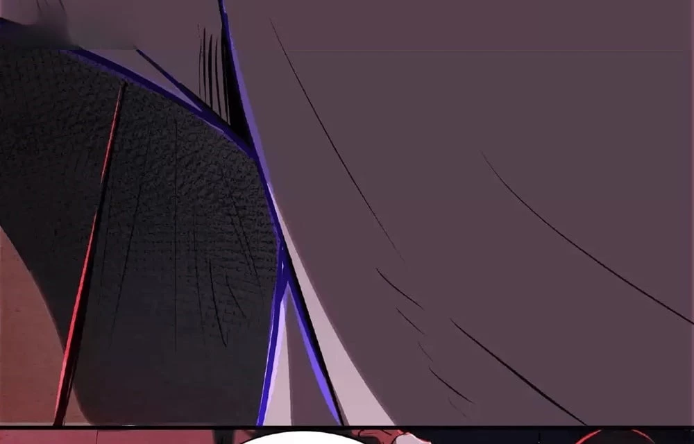 Creepy Pharmacist: All My Patients are Horrific Chap 24 - Next Chap 25