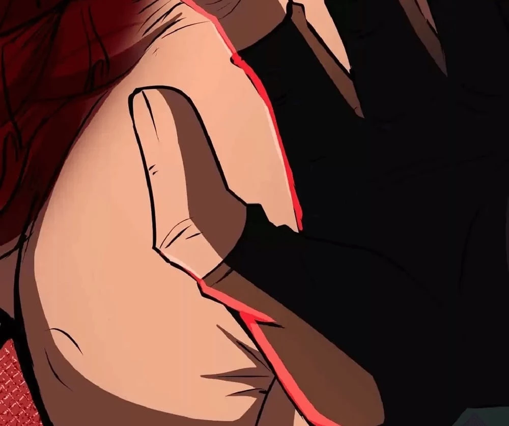 Creepy Pharmacist: All My Patients are Horrific Chap 23 - Next Chap 24