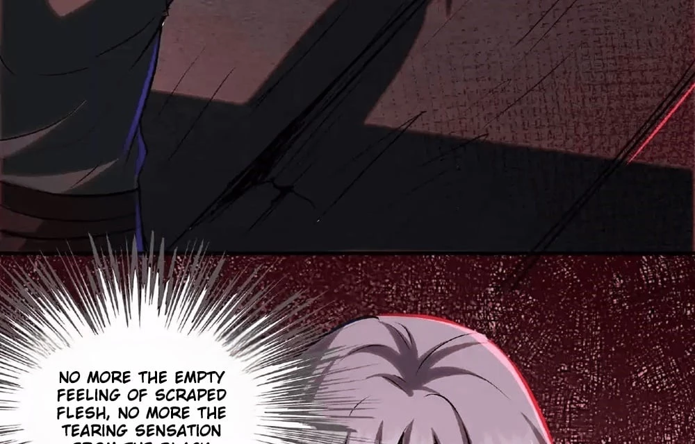 Creepy Pharmacist: All My Patients are Horrific Chap 24 - Next Chap 25