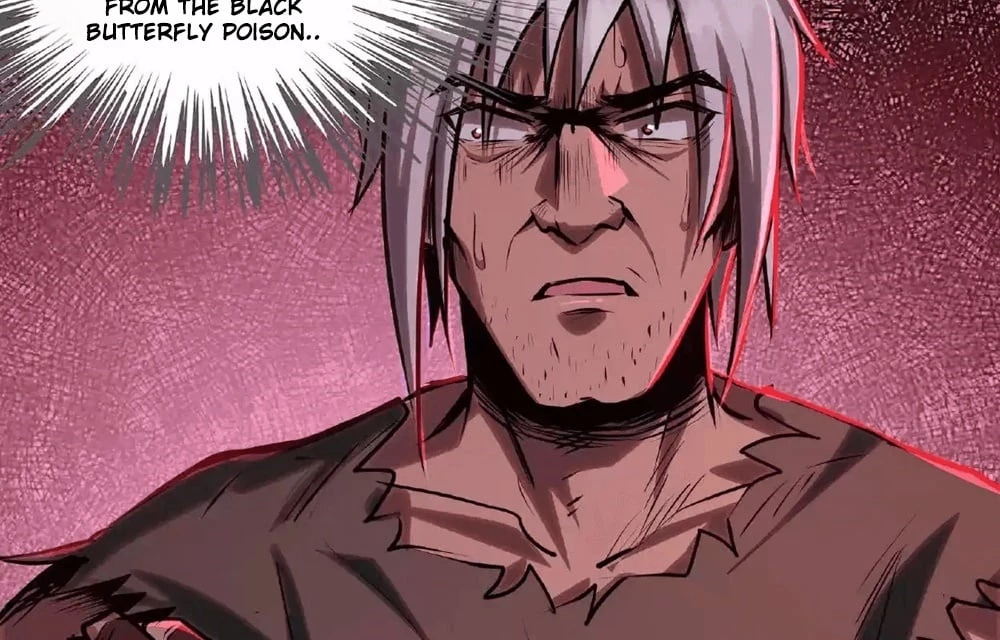 Creepy Pharmacist: All My Patients are Horrific Chap 24 - Next Chap 25