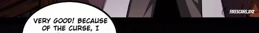 Creepy Pharmacist: All My Patients are Horrific Chap 26 - Next Chap 27