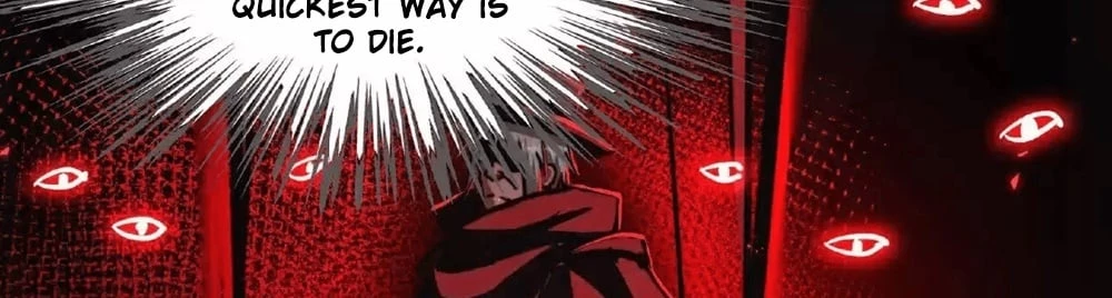 Creepy Pharmacist: All My Patients are Horrific Chap 25 - Next Chap 26