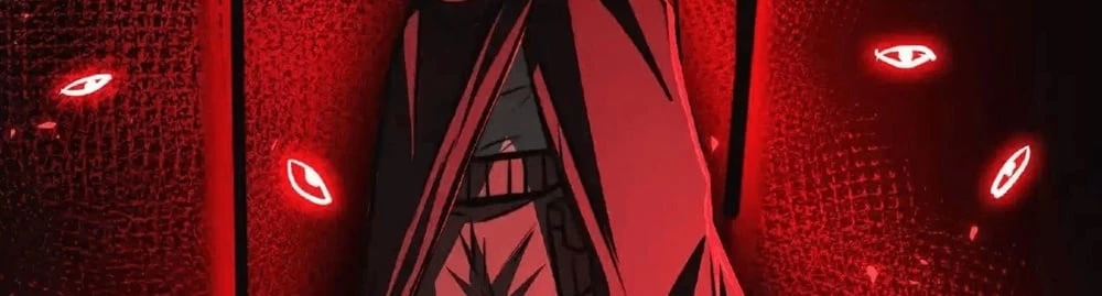 Creepy Pharmacist: All My Patients are Horrific Chap 25 - Next Chap 26