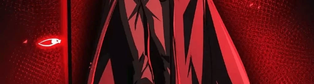 Creepy Pharmacist: All My Patients are Horrific Chap 25 - Next Chap 26