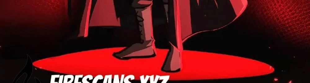 Creepy Pharmacist: All My Patients are Horrific Chap 25 - Next Chap 26