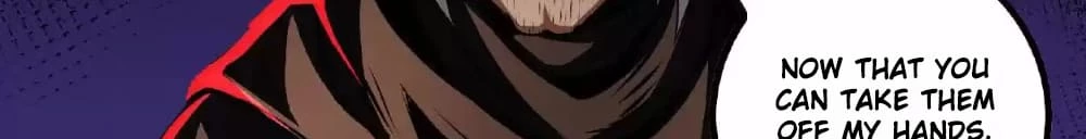 Creepy Pharmacist: All My Patients are Horrific Chap 26 - Next Chap 27