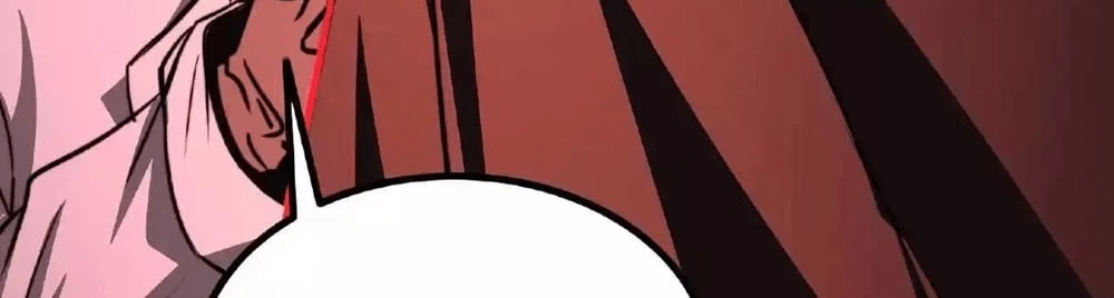 Creepy Pharmacist: All My Patients are Horrific Chap 25 - Next Chap 26