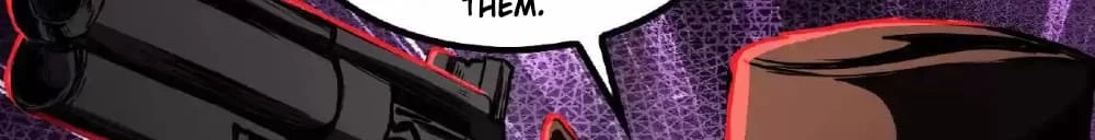 Creepy Pharmacist: All My Patients are Horrific Chap 26 - Next Chap 27