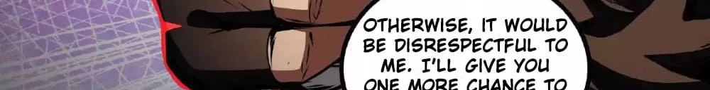 Creepy Pharmacist: All My Patients are Horrific Chap 26 - Next Chap 27