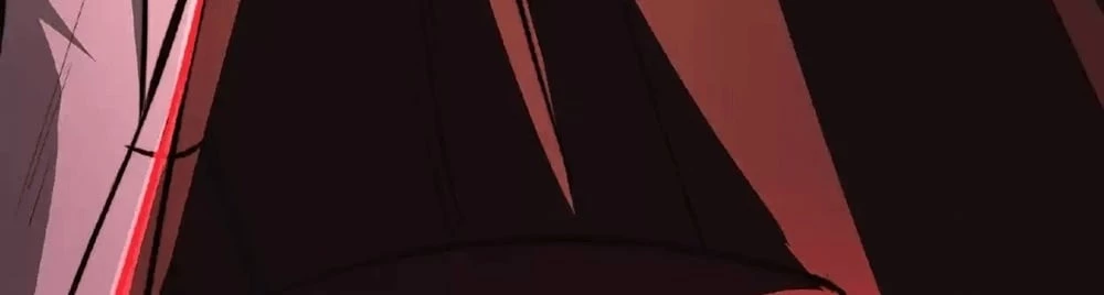 Creepy Pharmacist: All My Patients are Horrific Chap 25 - Next Chap 26