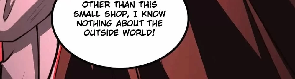 Creepy Pharmacist: All My Patients are Horrific Chap 25 - Next Chap 26