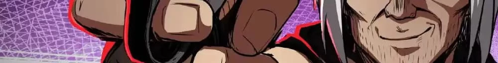 Creepy Pharmacist: All My Patients are Horrific Chap 26 - Next Chap 27